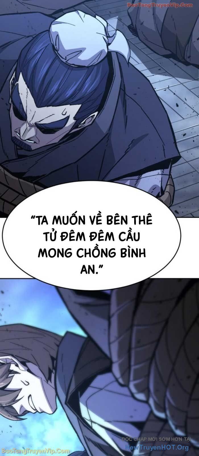 page_52