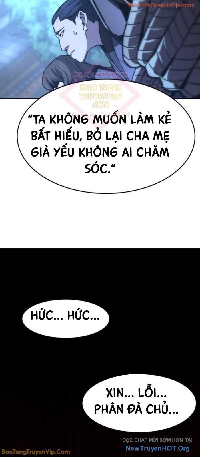 page_53
