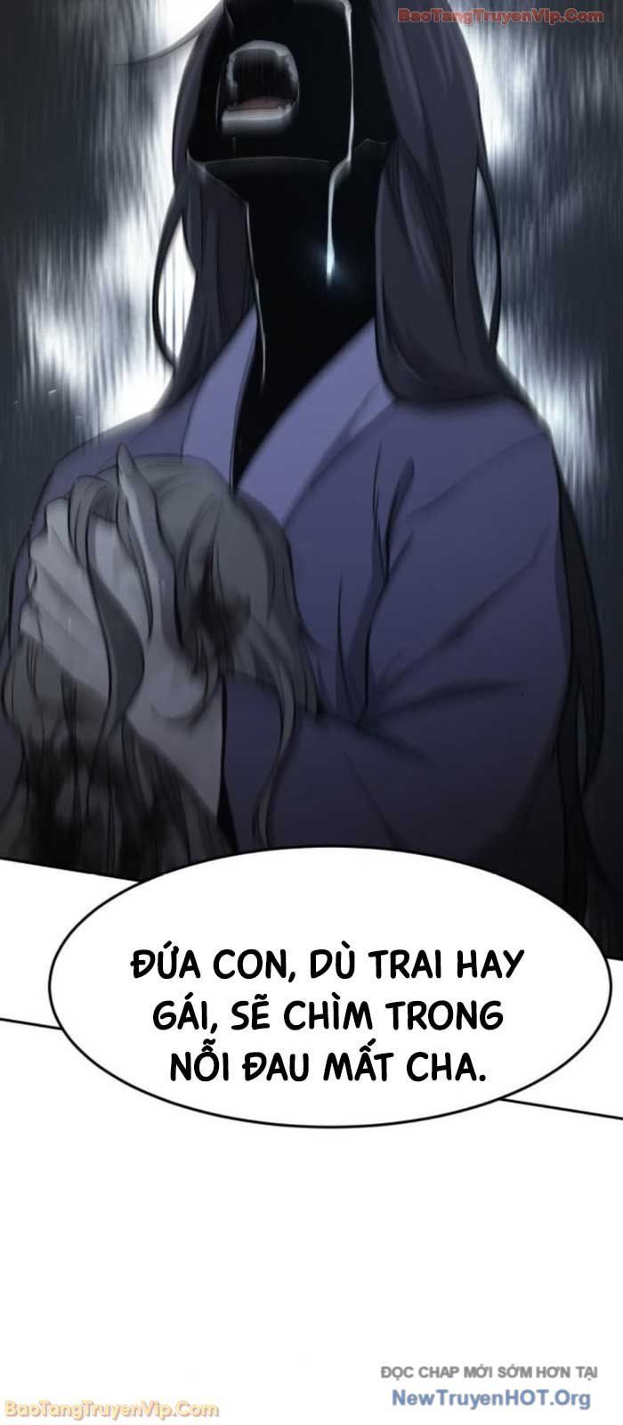 page_60
