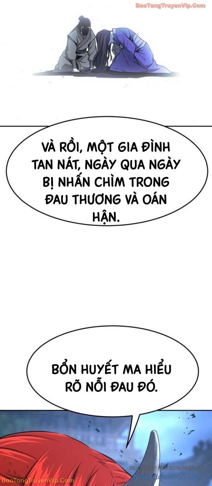 page_61