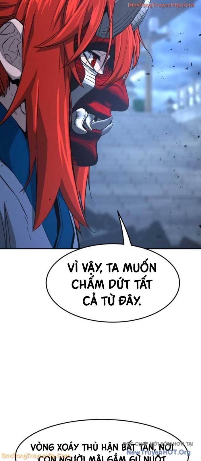page_62