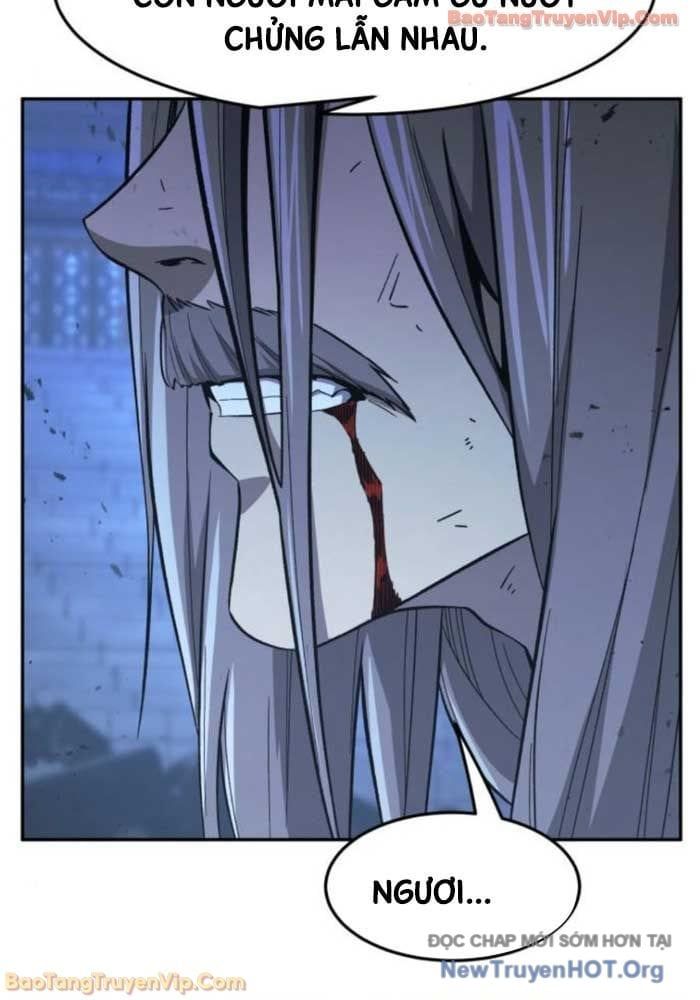 page_63