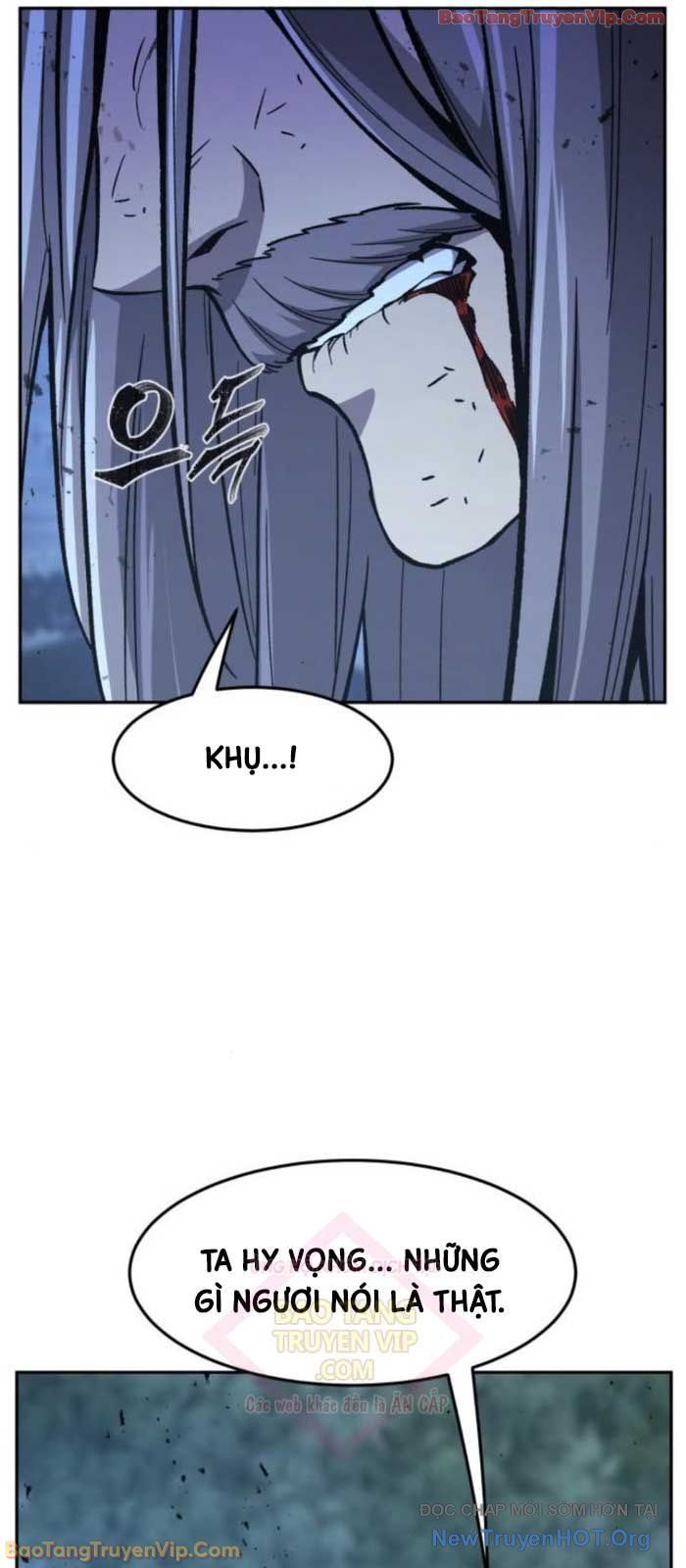 page_64