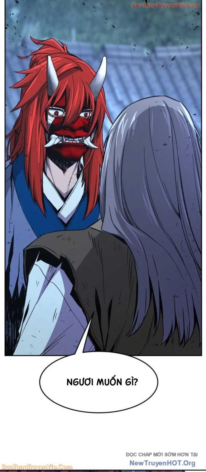 page_65