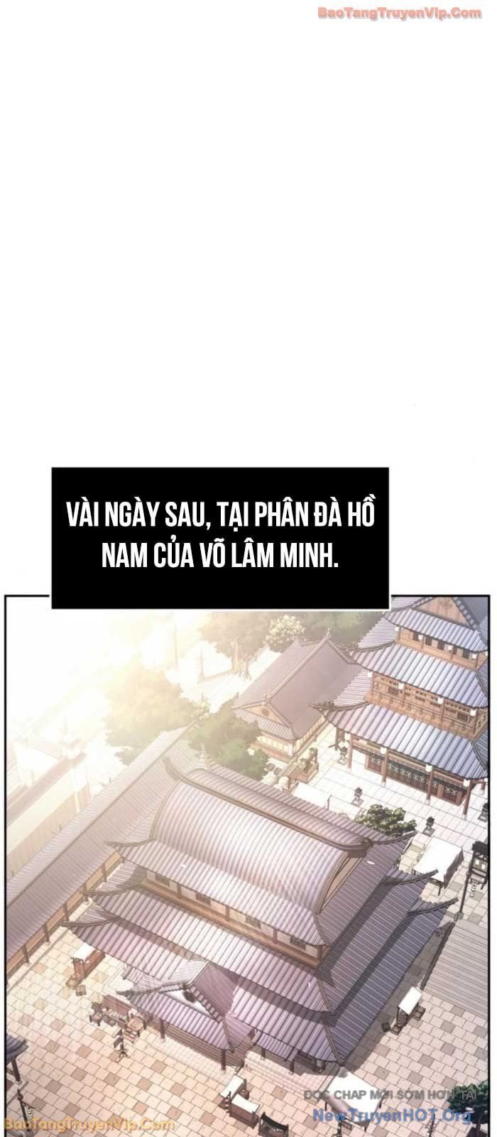 page_67