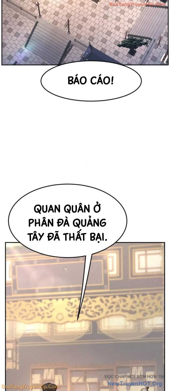 page_68