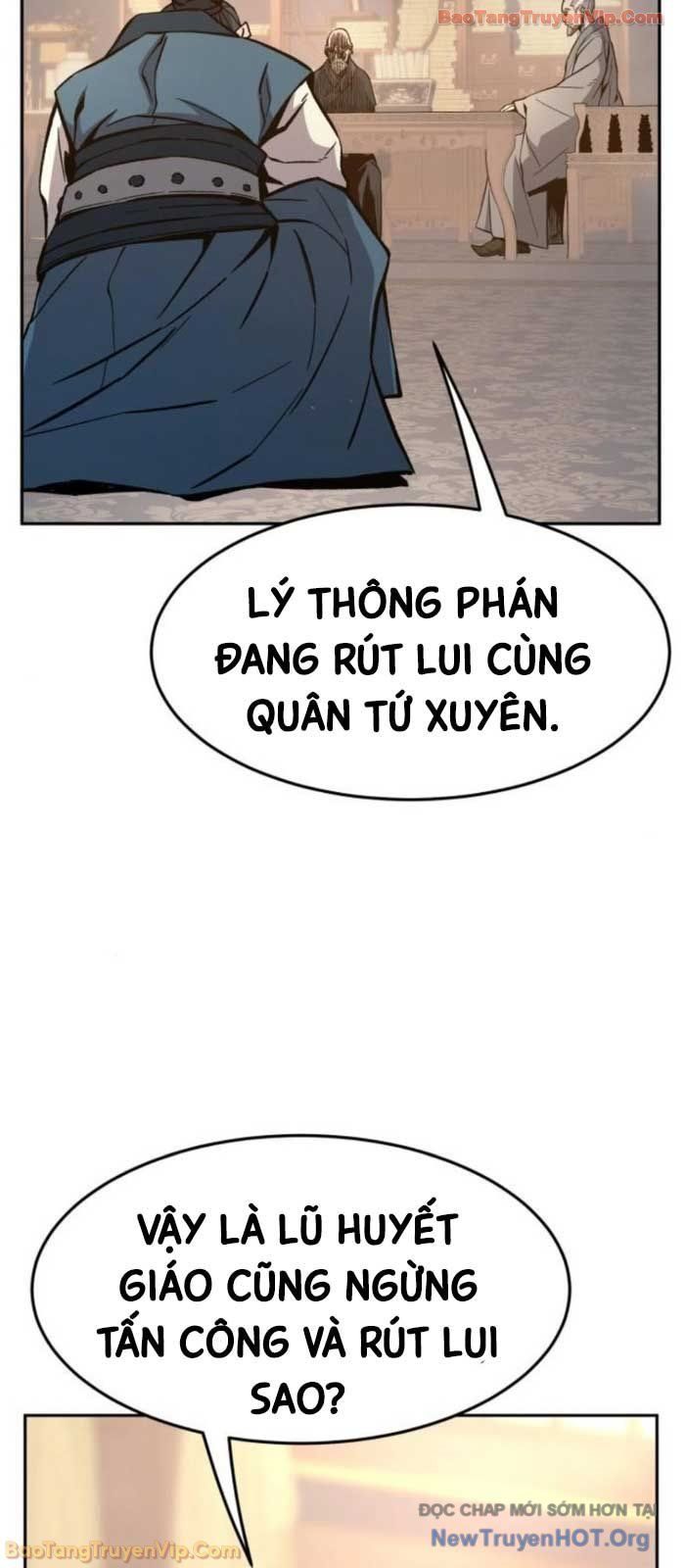 page_69