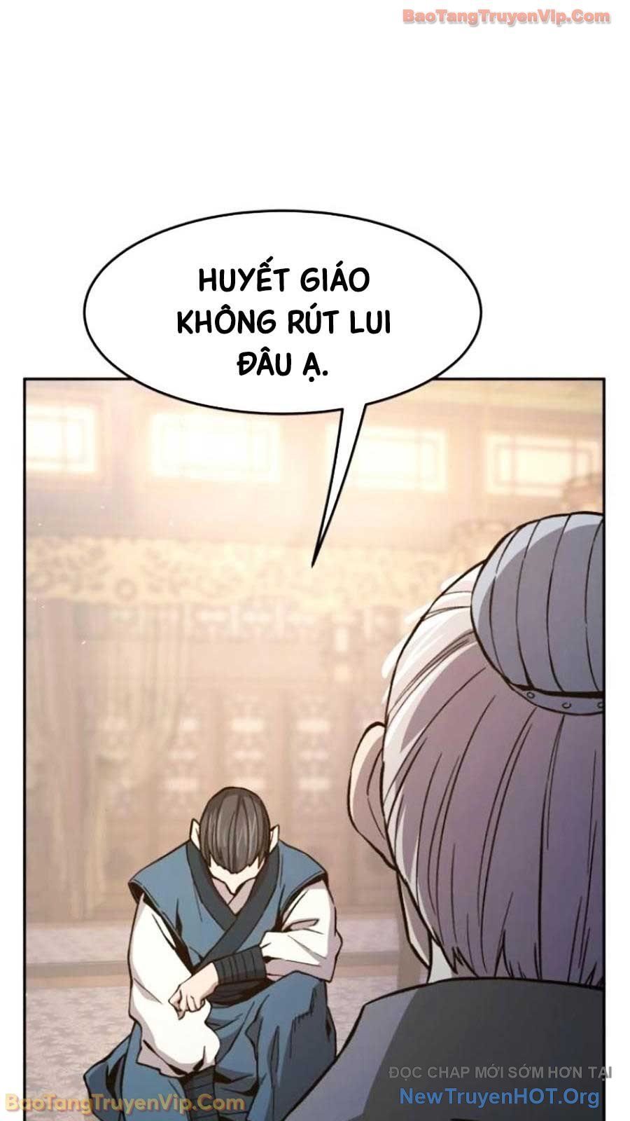 page_72