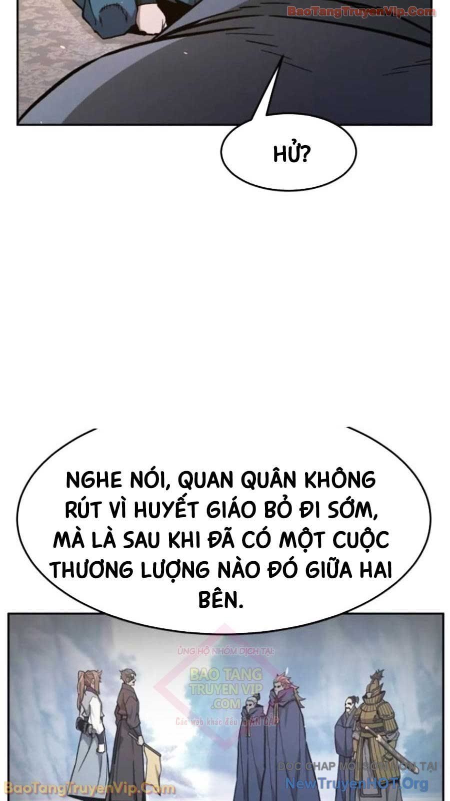 page_73