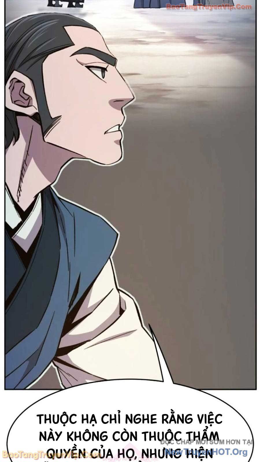 page_74