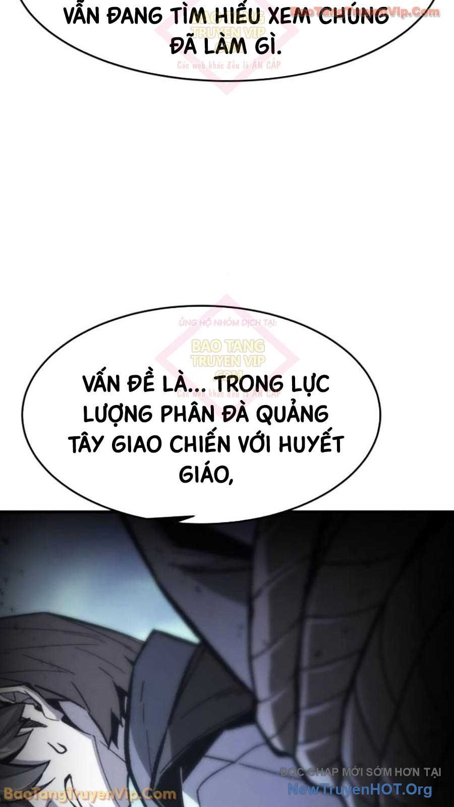 page_75
