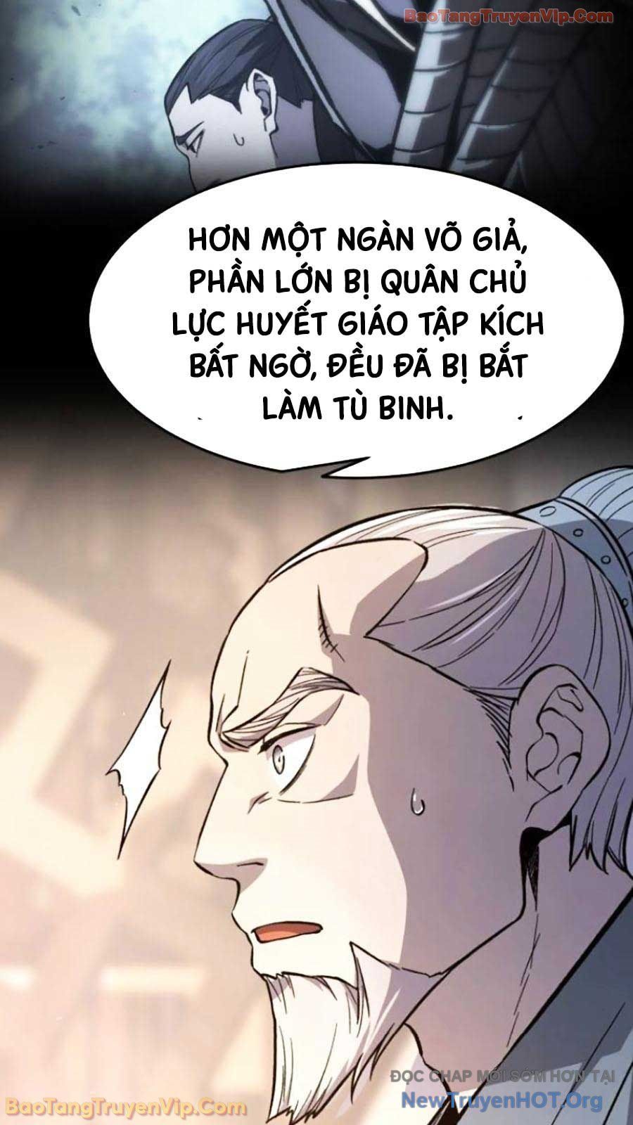 page_77