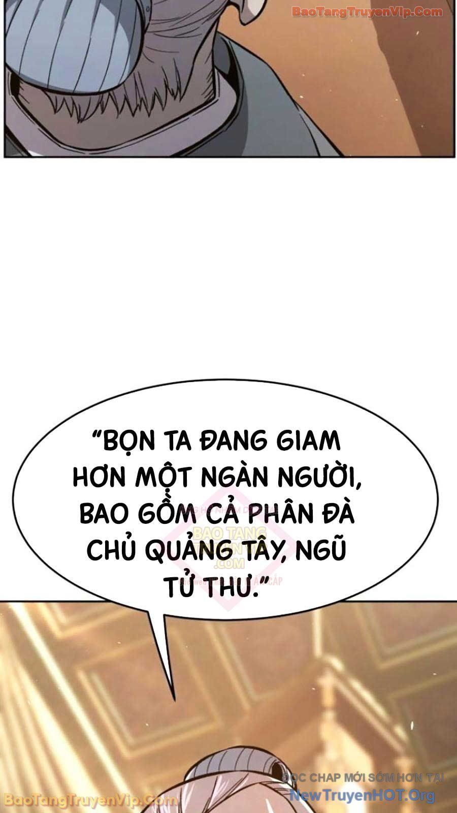 page_80