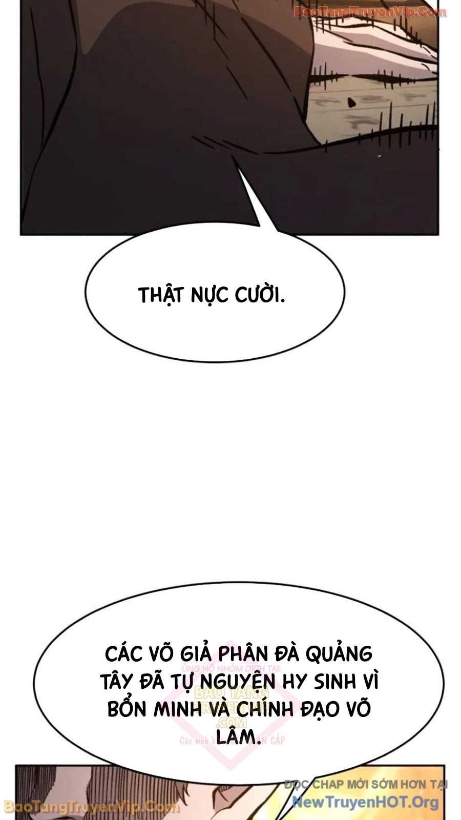 page_83