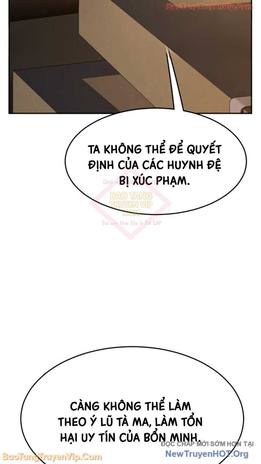 page_85