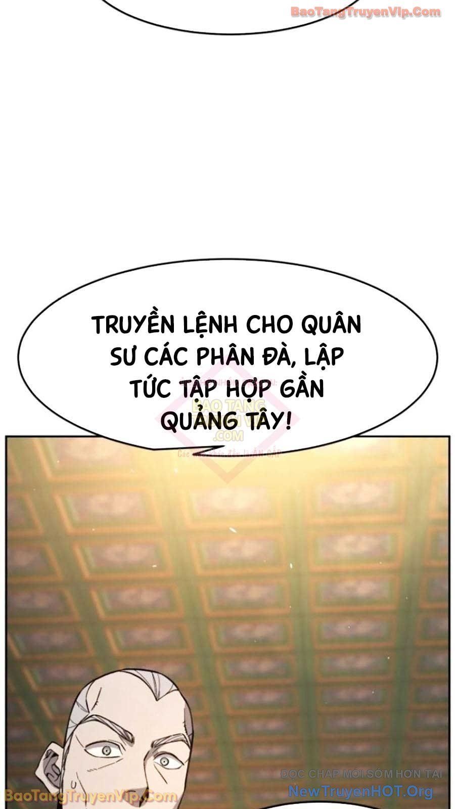 page_87