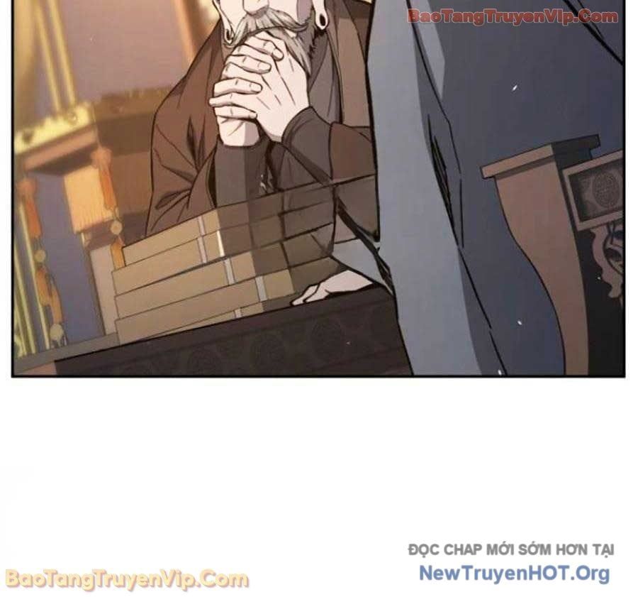 page_89