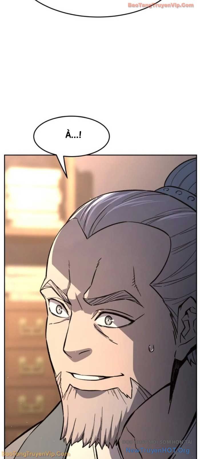 page_92