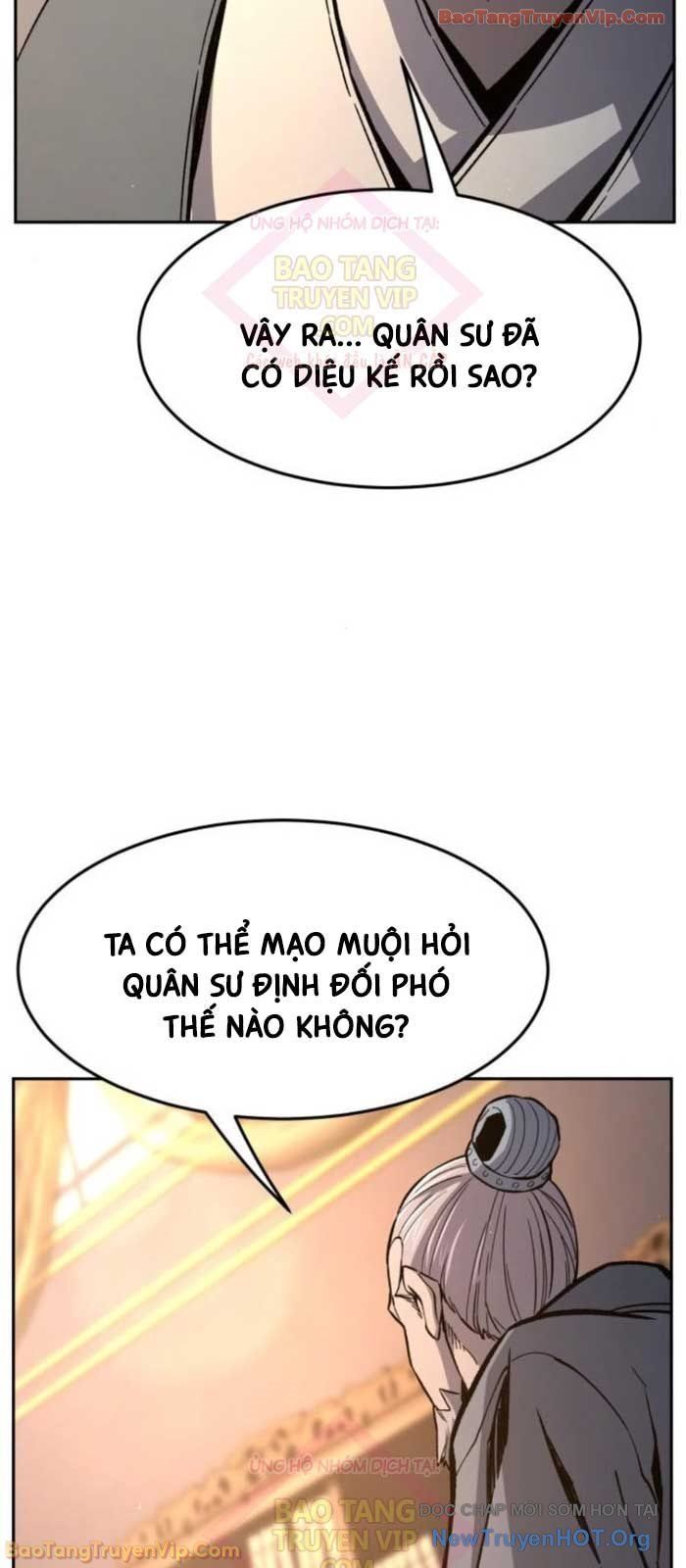 page_93