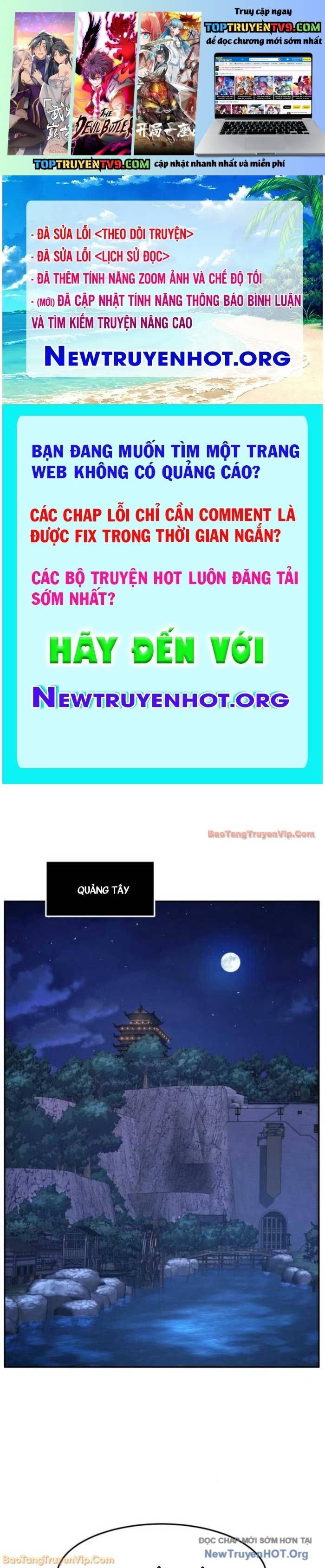 page_1
