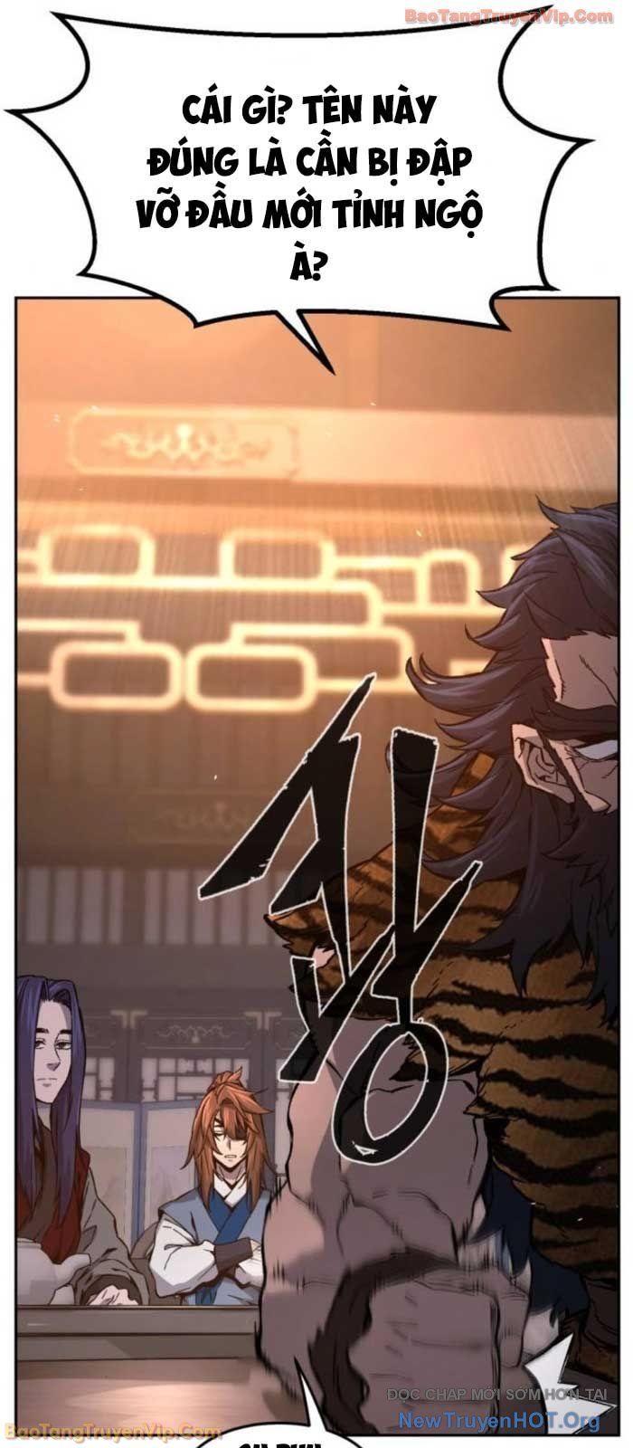 page_16