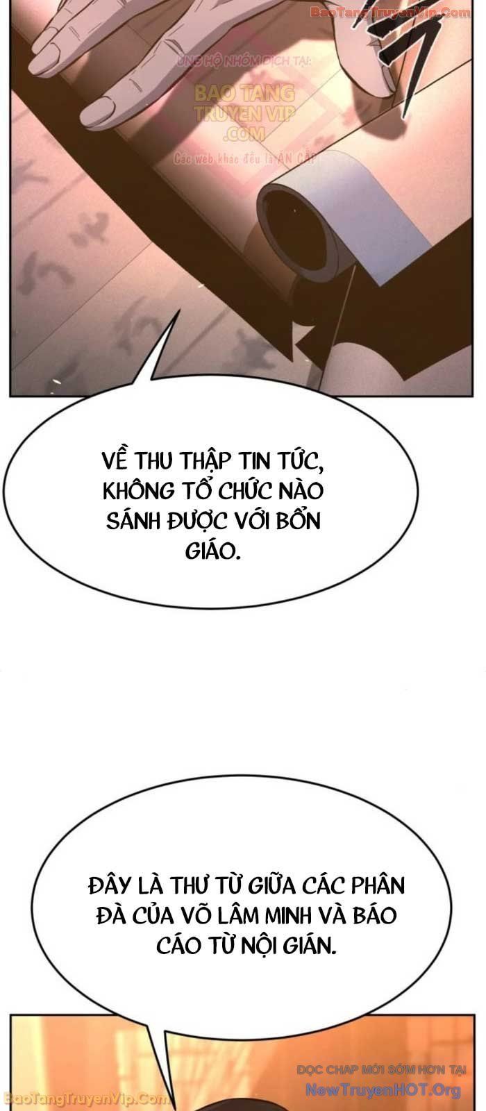 page_19