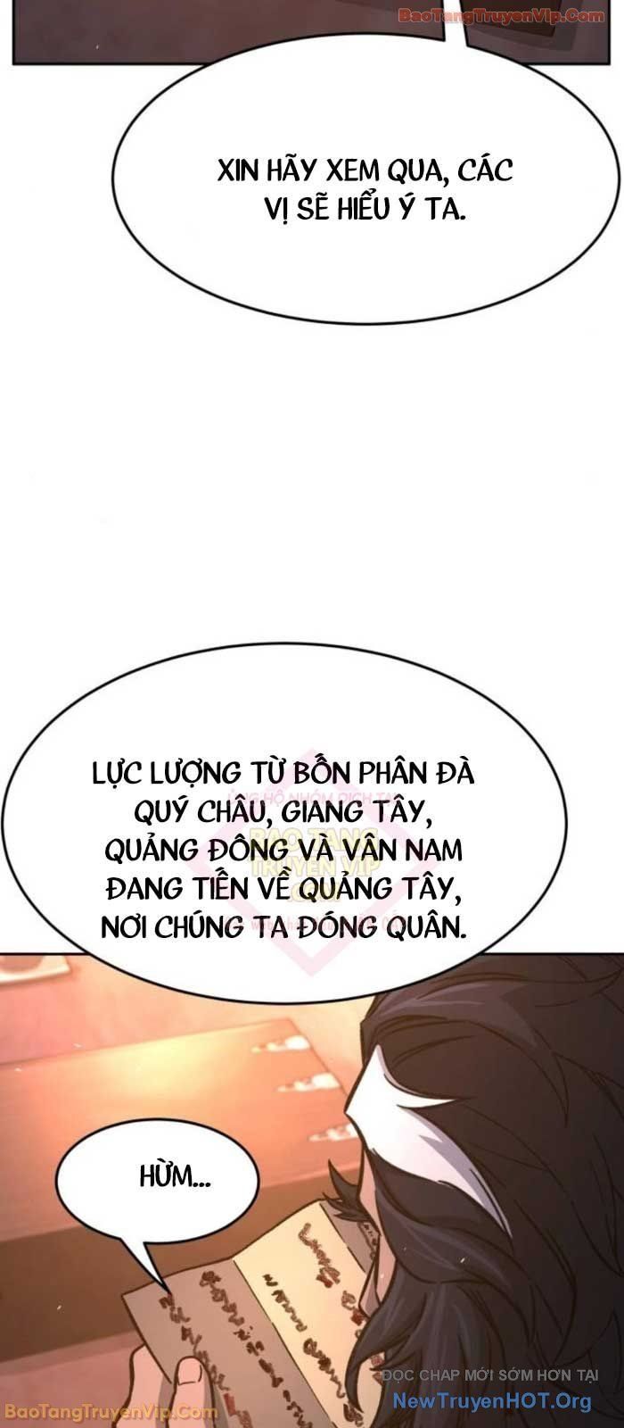page_21