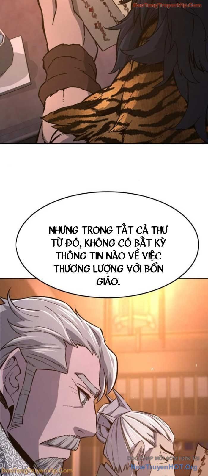 page_22