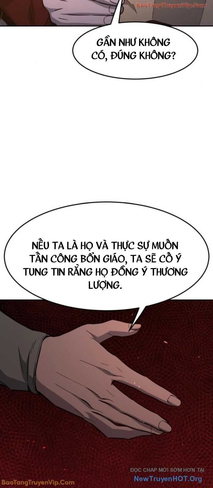 page_24