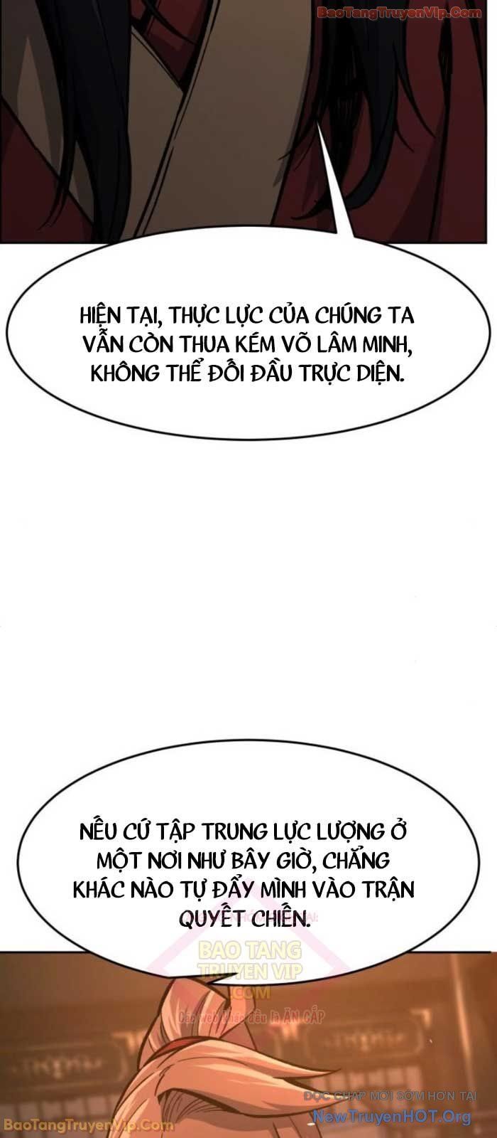 page_33