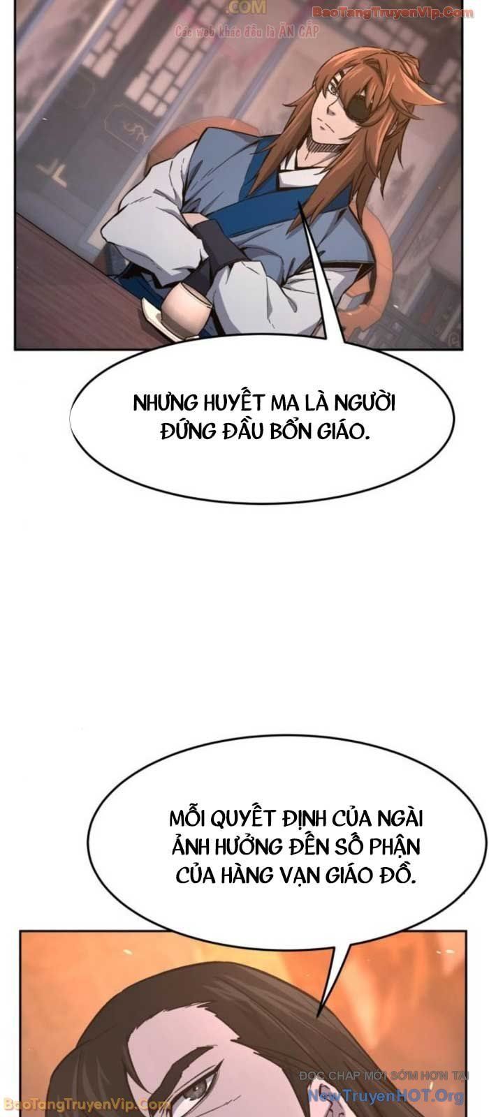 page_37