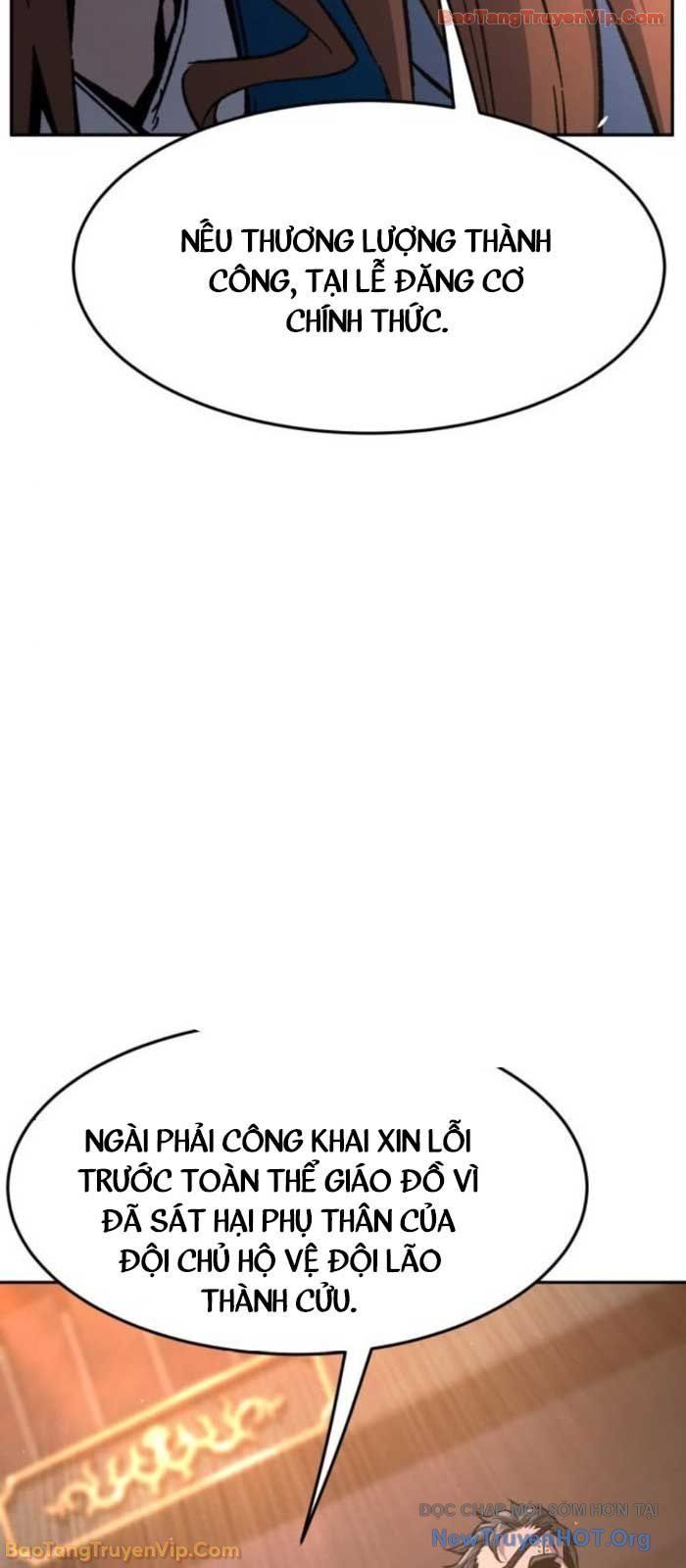 page_43