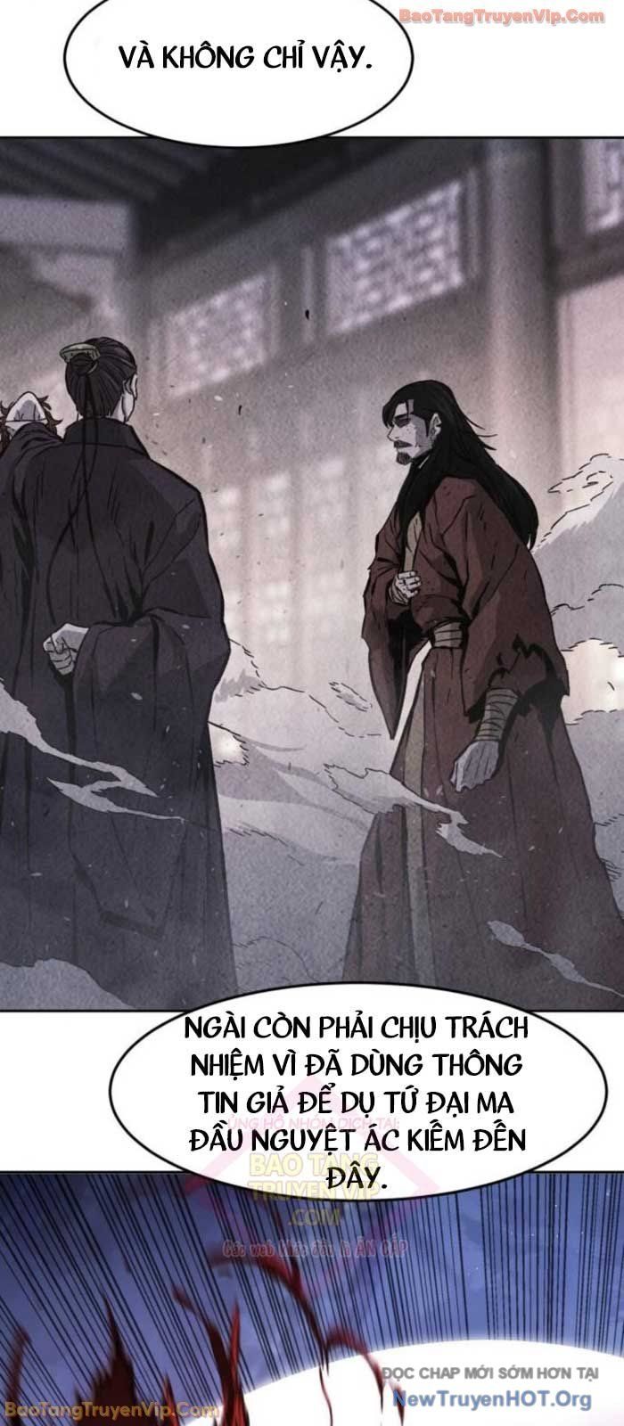 page_49