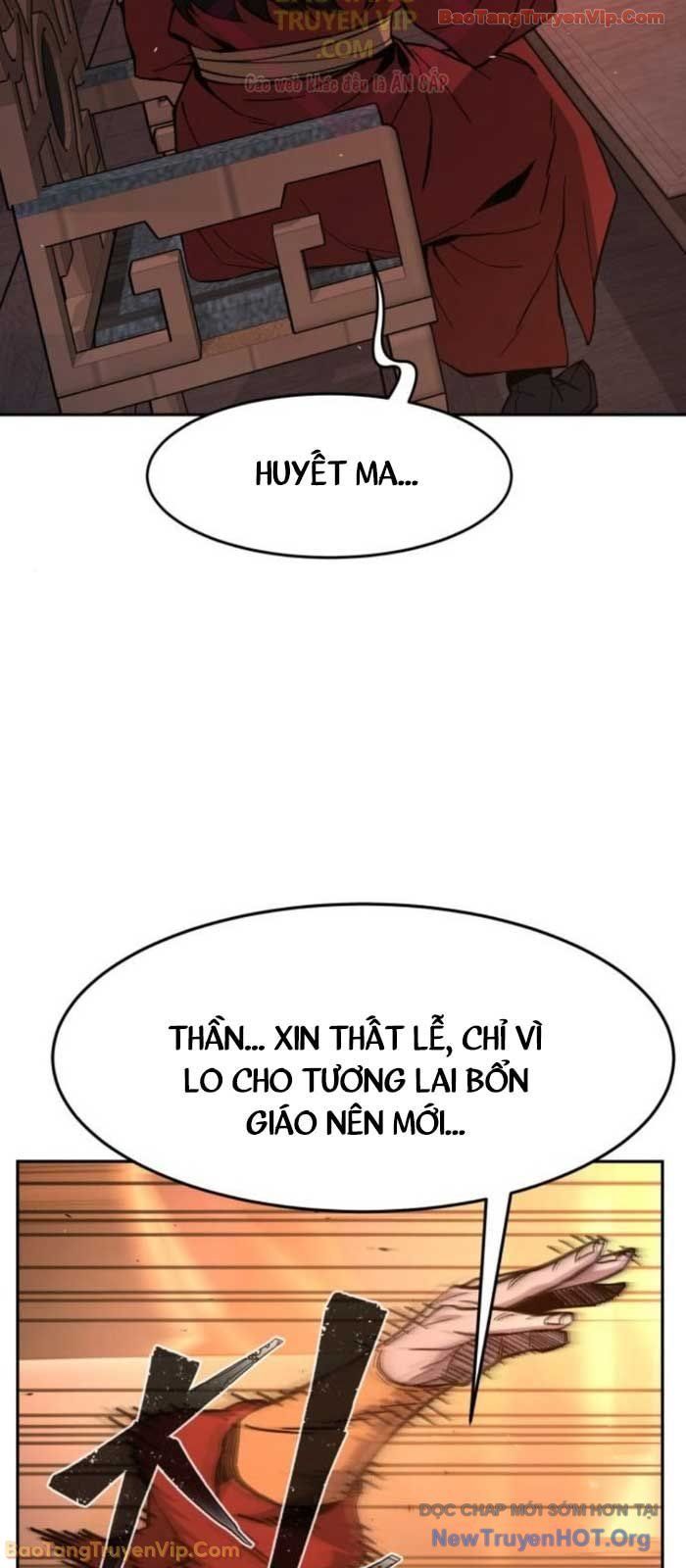 page_53