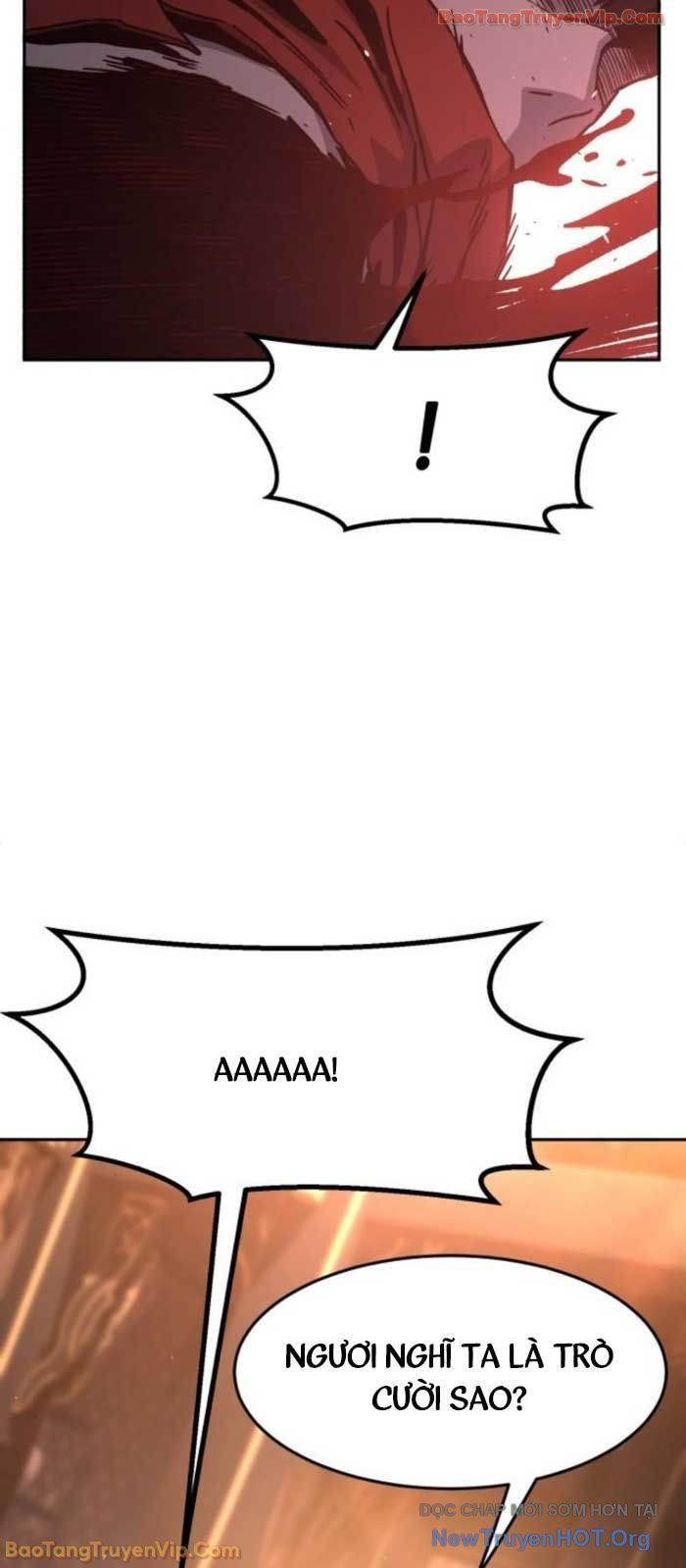 page_55