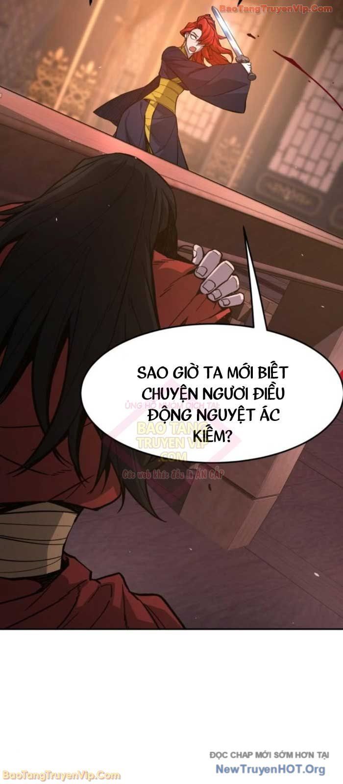 page_56