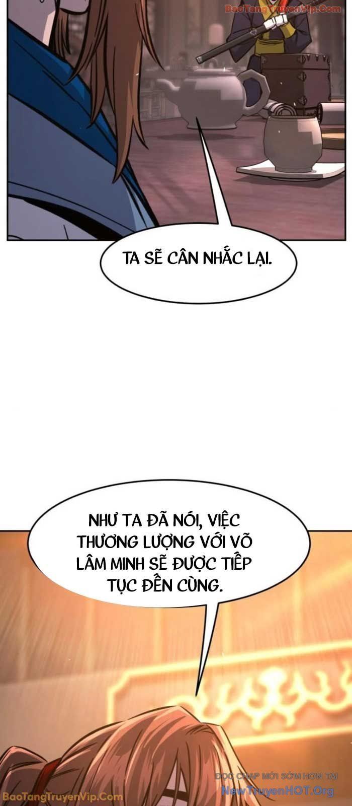 page_60