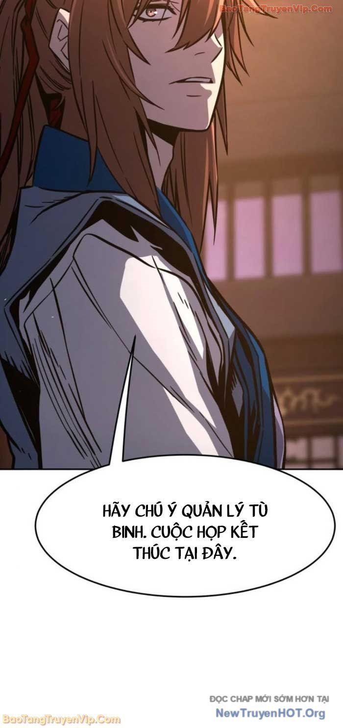 page_61
