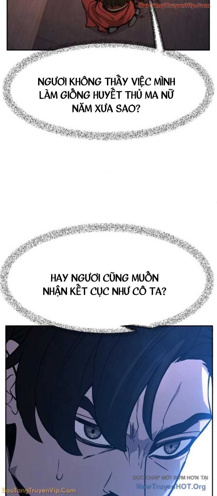 page_63