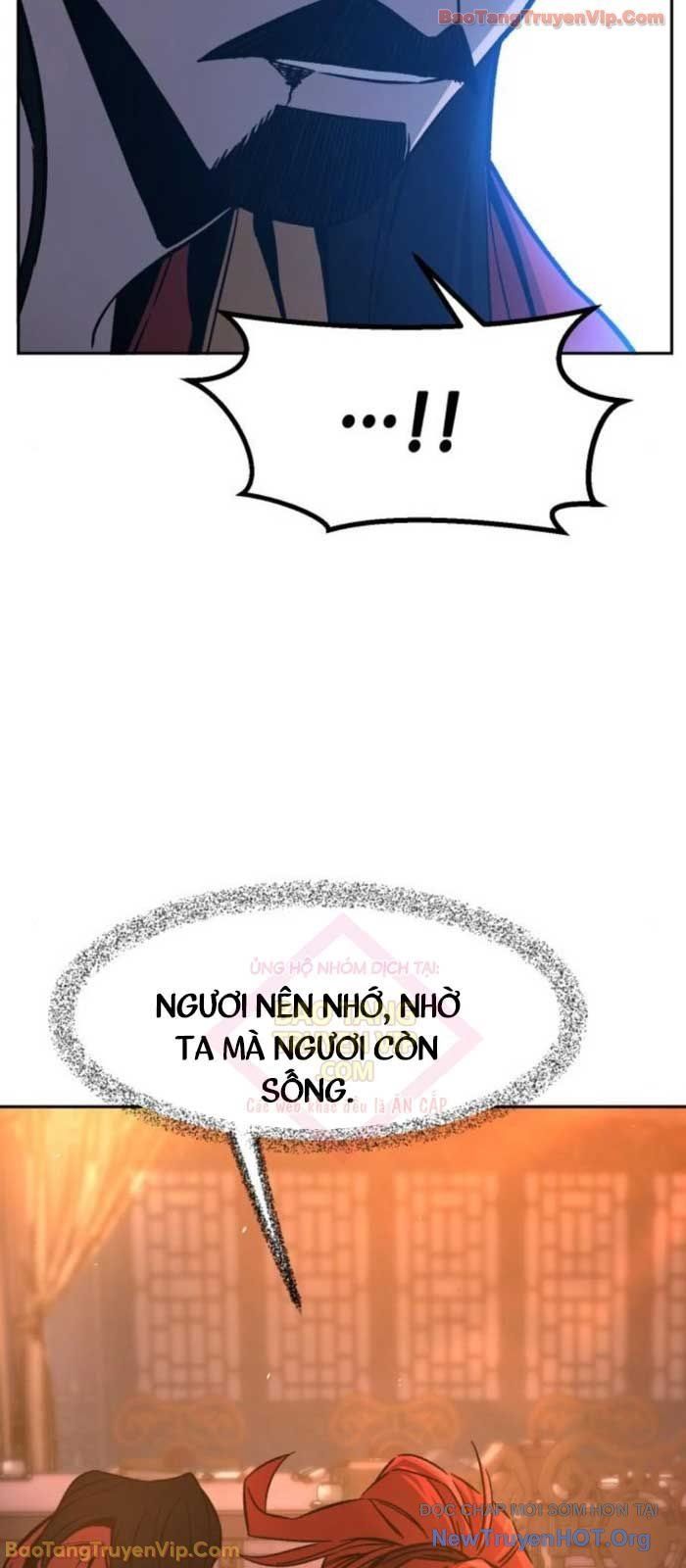 page_64