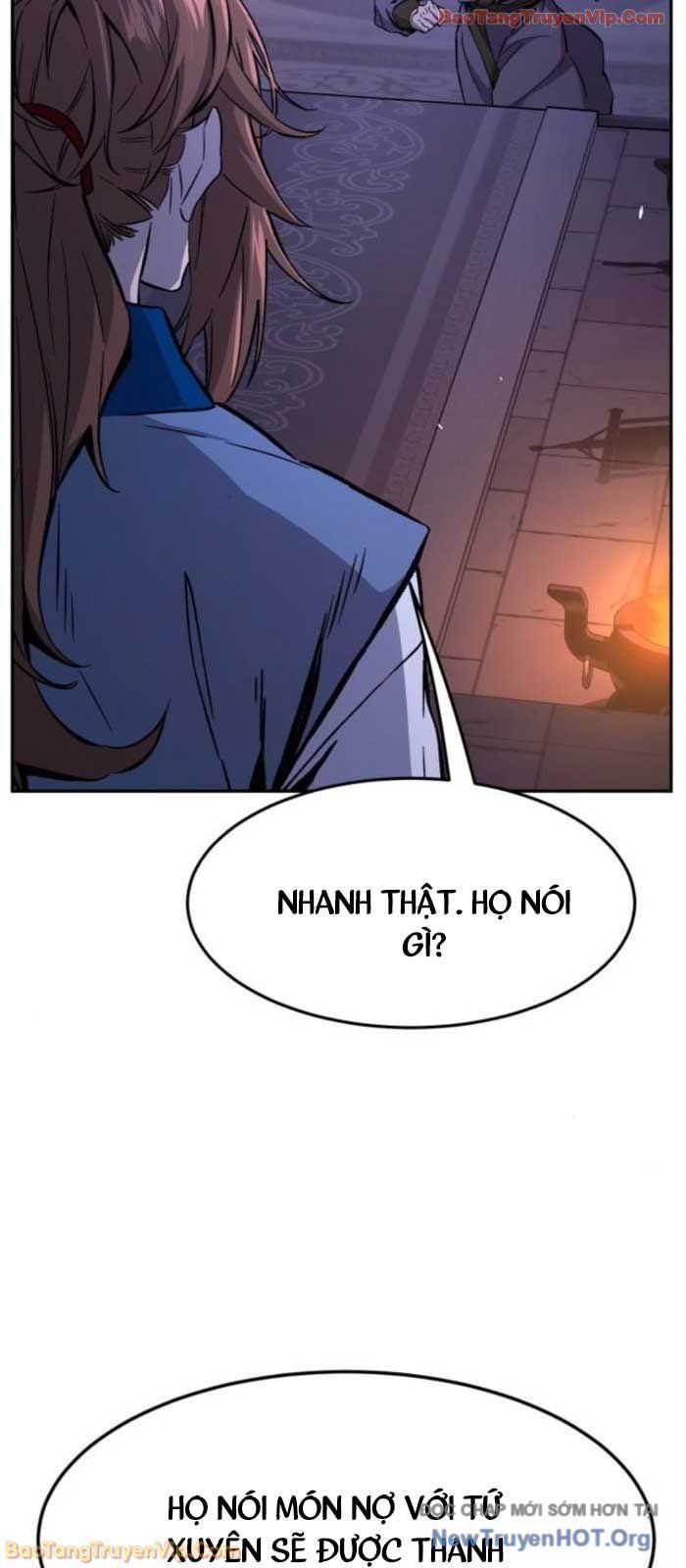 page_68
