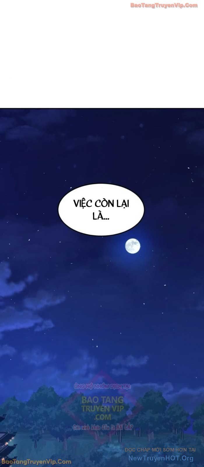 page_70