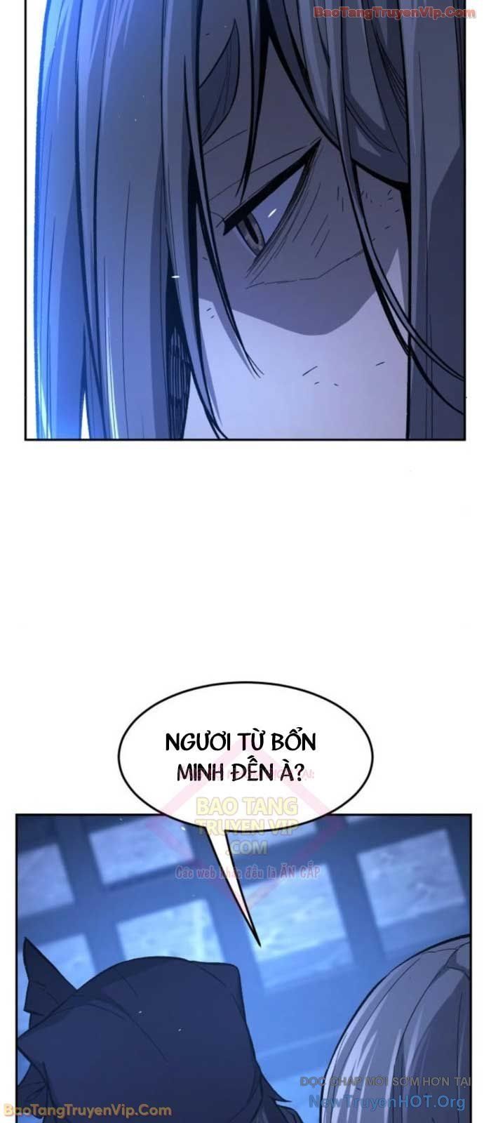 page_75