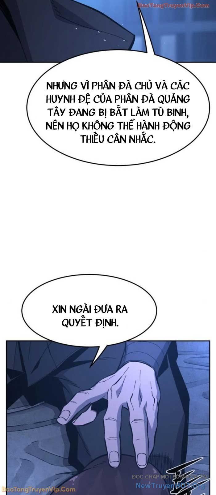 page_78