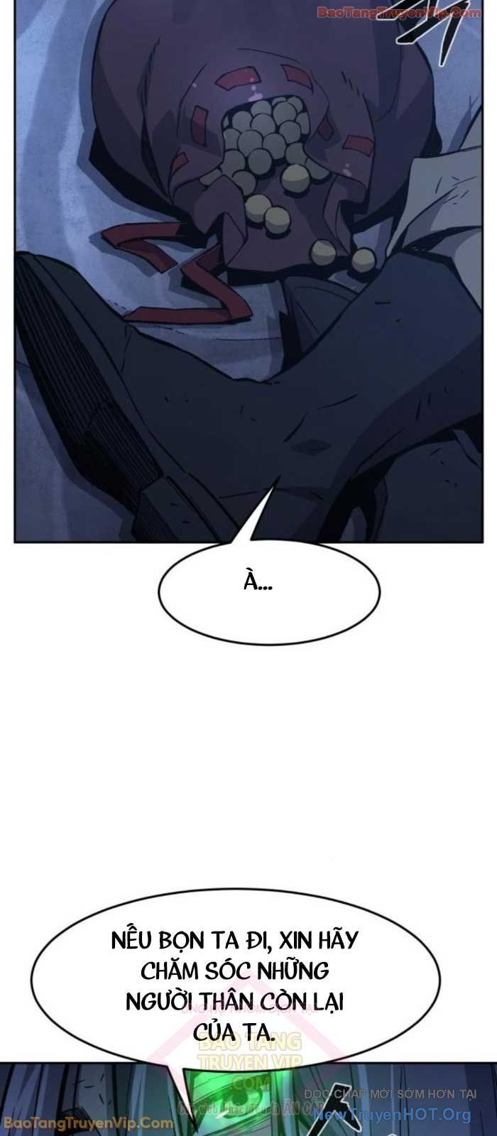 page_79