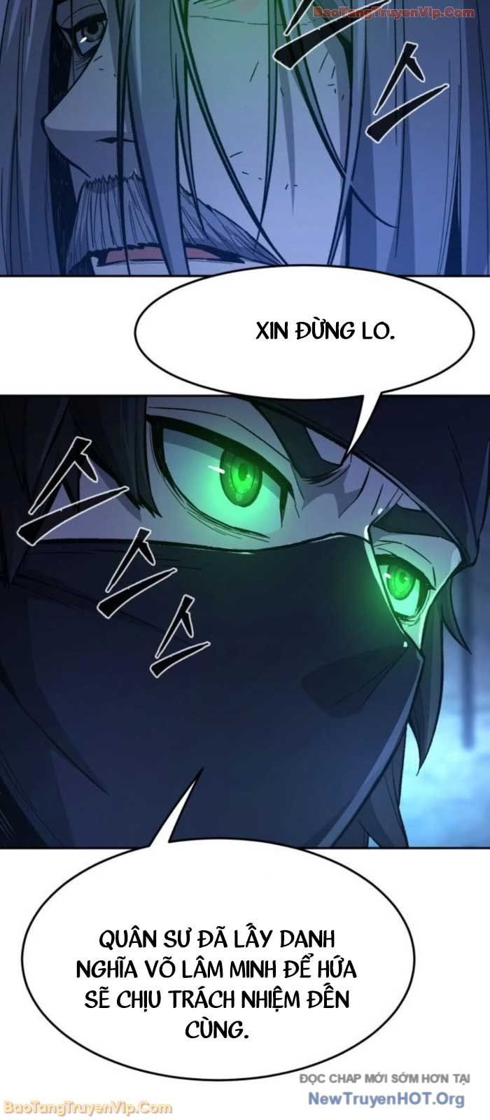 page_80