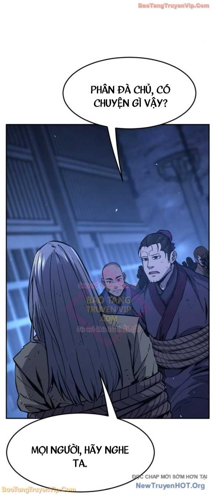 page_81
