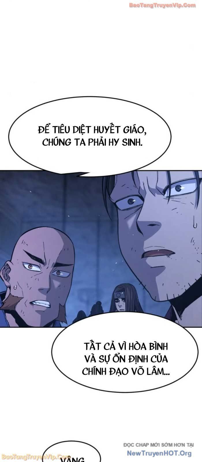 page_82