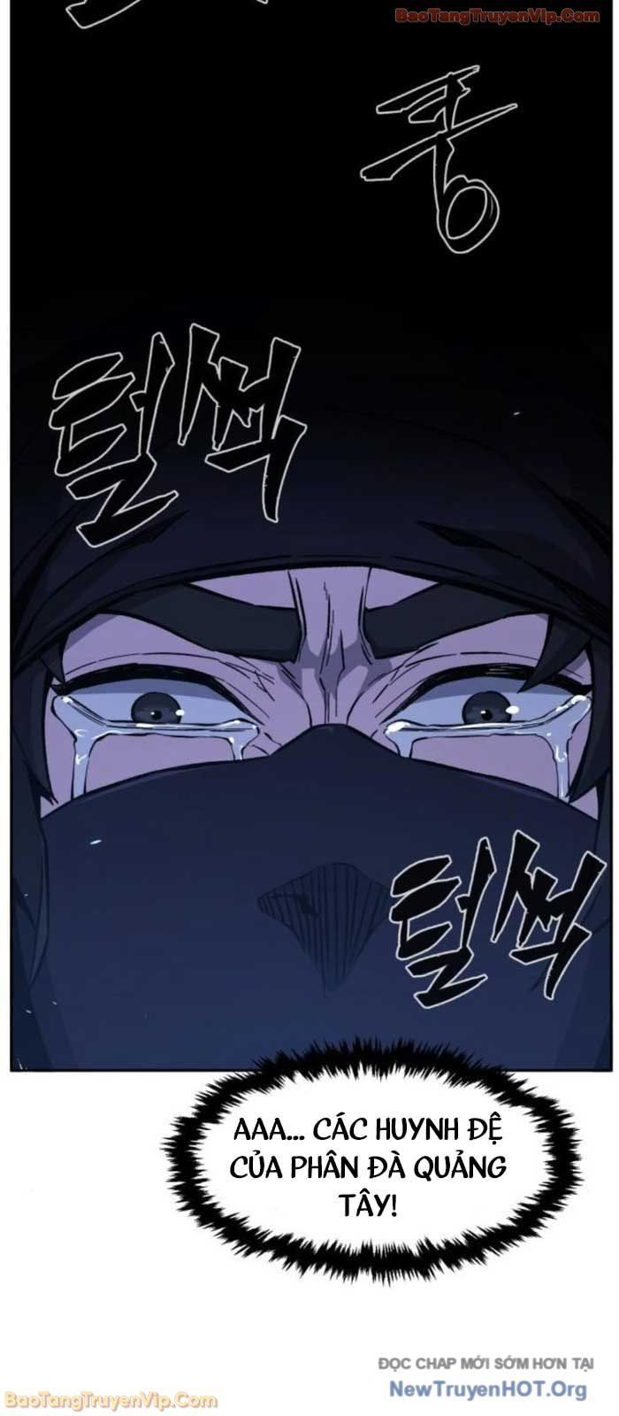 page_84