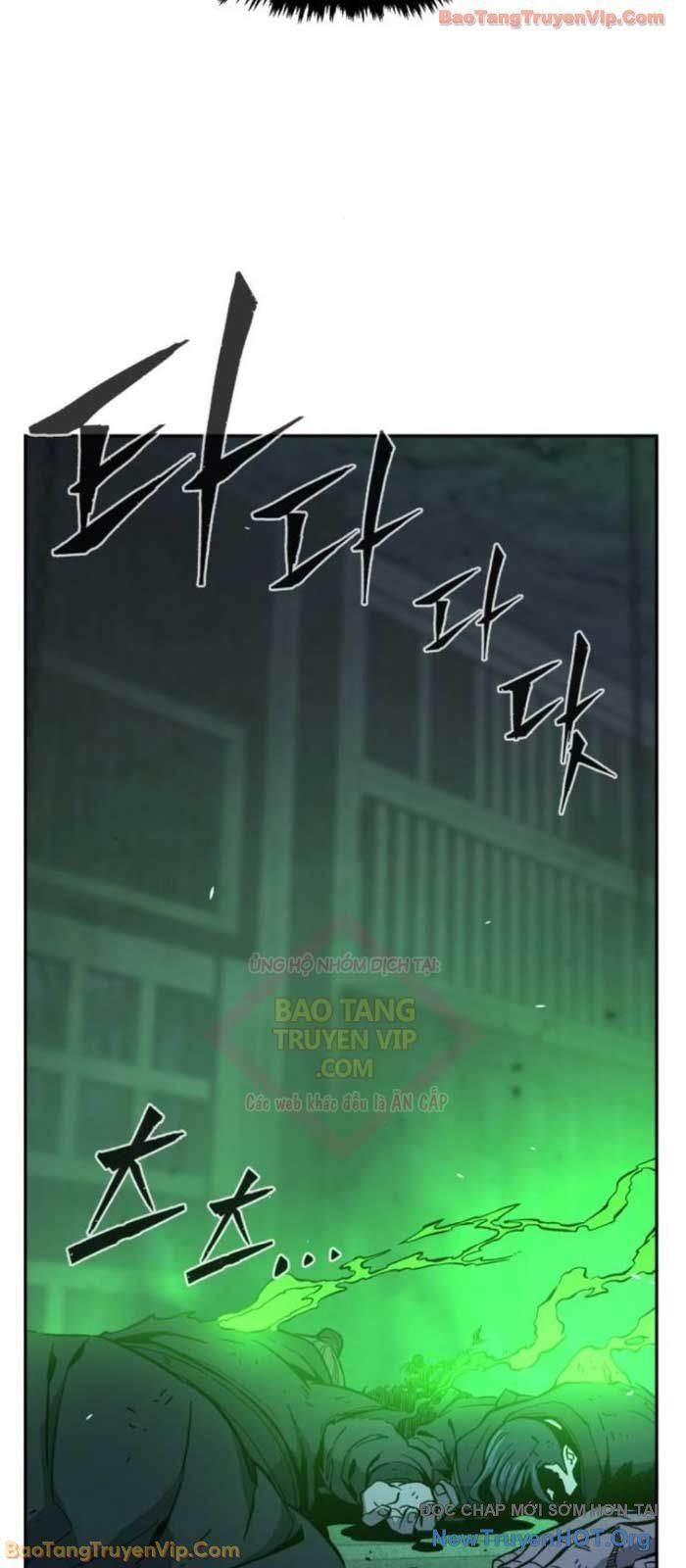 page_87